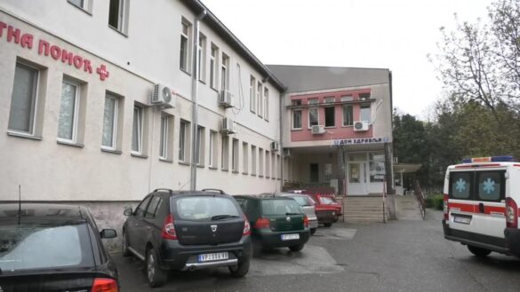 DOM-ZDRAVLJAAA-221020-91453