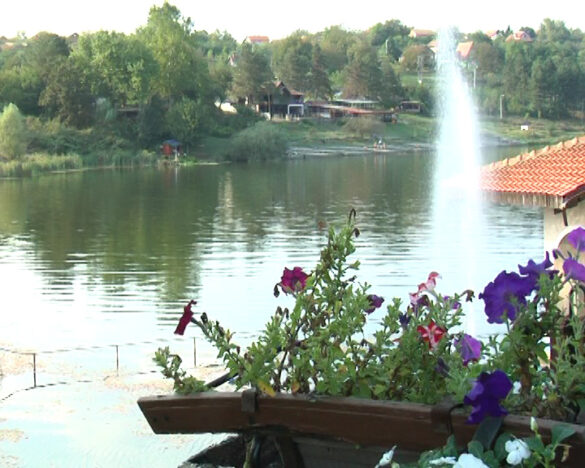 JEZERO-LETOOO-220722-90719