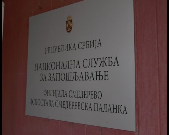 NSZ-TABLA-PALANKA-221020-100107