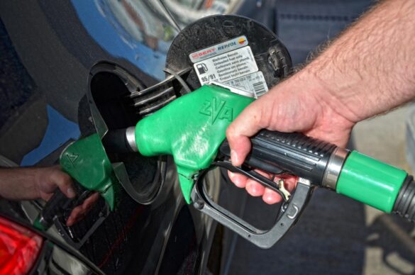 gorivo-161207-181843-220822-94348-220902-143106