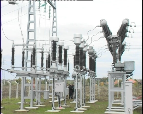 struja-4-220613-103927-221013-94457