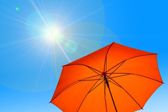 sunce-suncobran-220620-94437