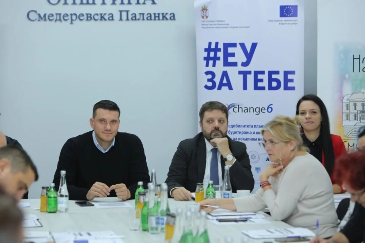 316282292_3310072302641997_6470005993031742629_n