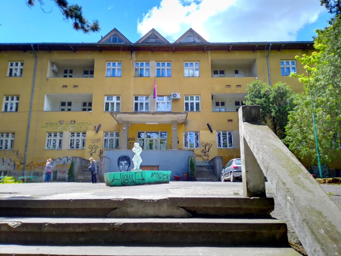 83265511_3204083282976720_6993192001151399696_n