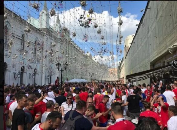 IMG-3884c0718fafba3c06d95d3491fbaa93-V