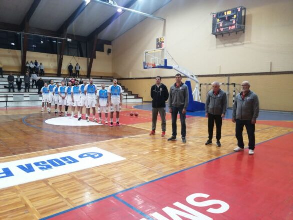 MLADOST-HIMNA-1170×878