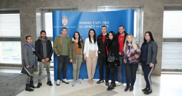 пет-породица-720×380