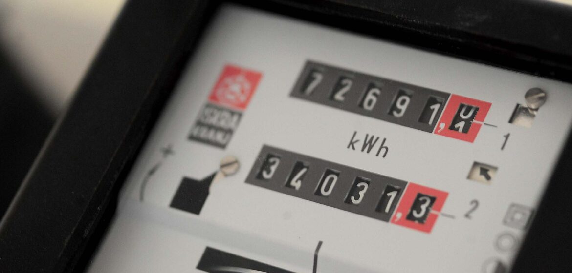 1671117322_zvanicno-od-1-januara-nove-cijene-za-potrosnju-elektricne-energije
