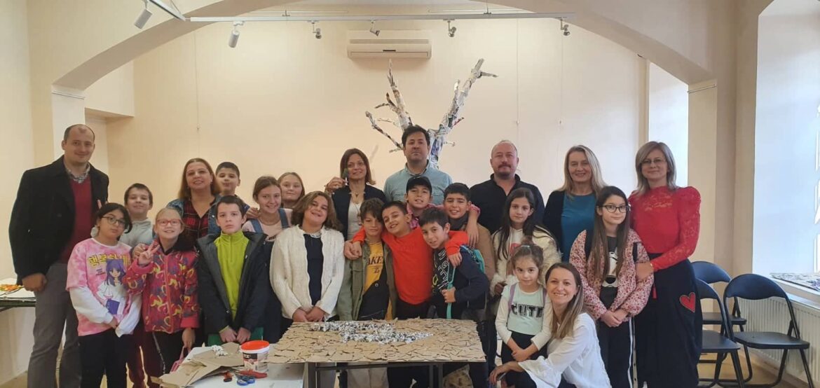 315528489_978507126442930_3843763312448790434_n