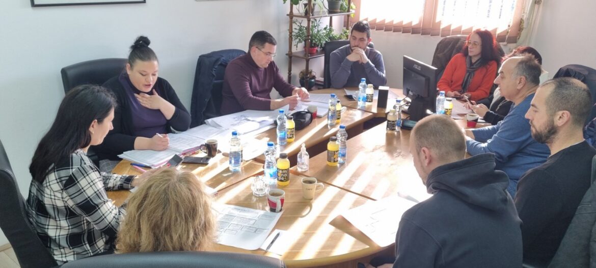 321740768_490771373169722_6432937575557629523_n