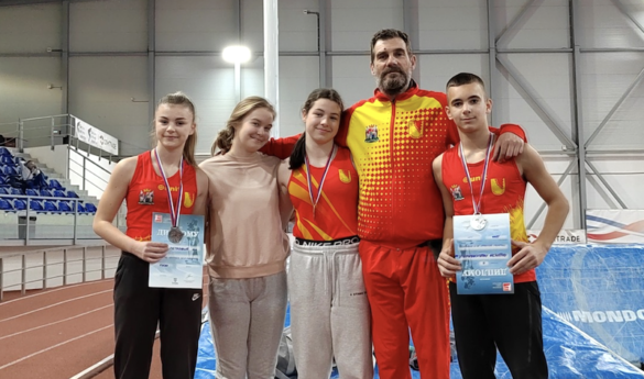 Screen-Shot-2023-01-15-at-21.25.00