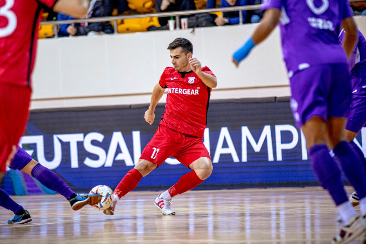 marko radovanovic st luxol
