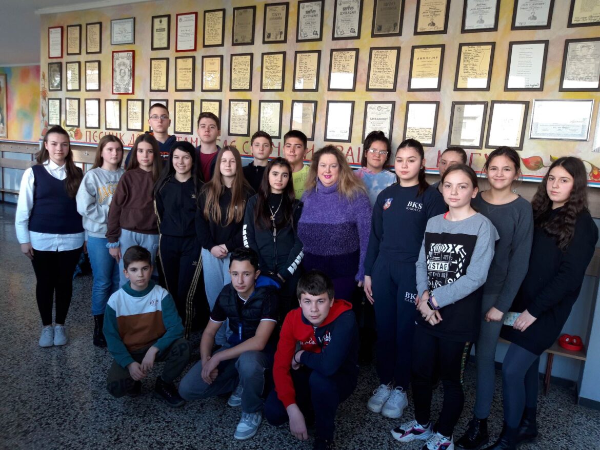 327659565_999415781037532_851566613945807525_n