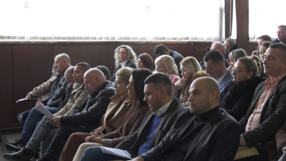 09380002.MP4.11_18_53_42.Still001-1170×658