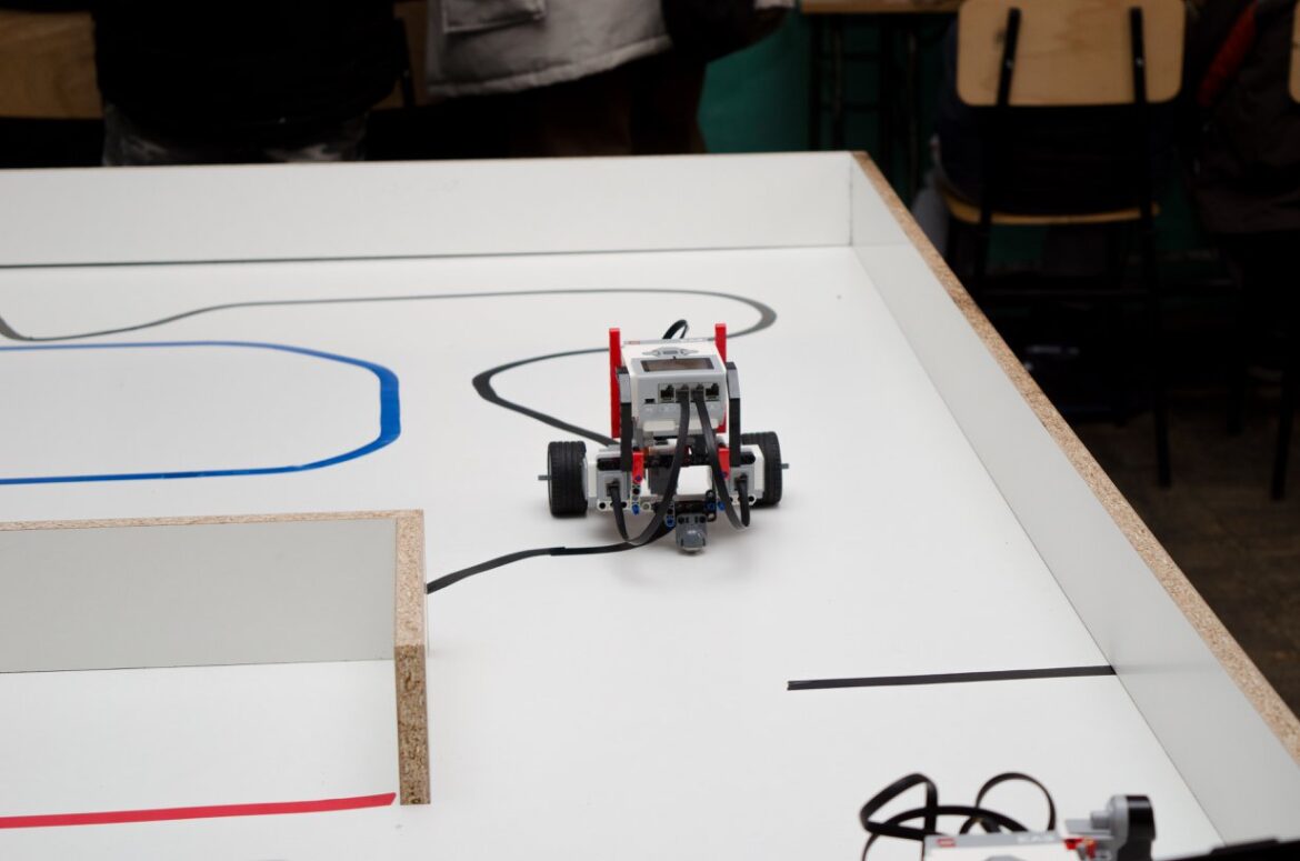 30073375_1876271232443726_7219366558056304645_o