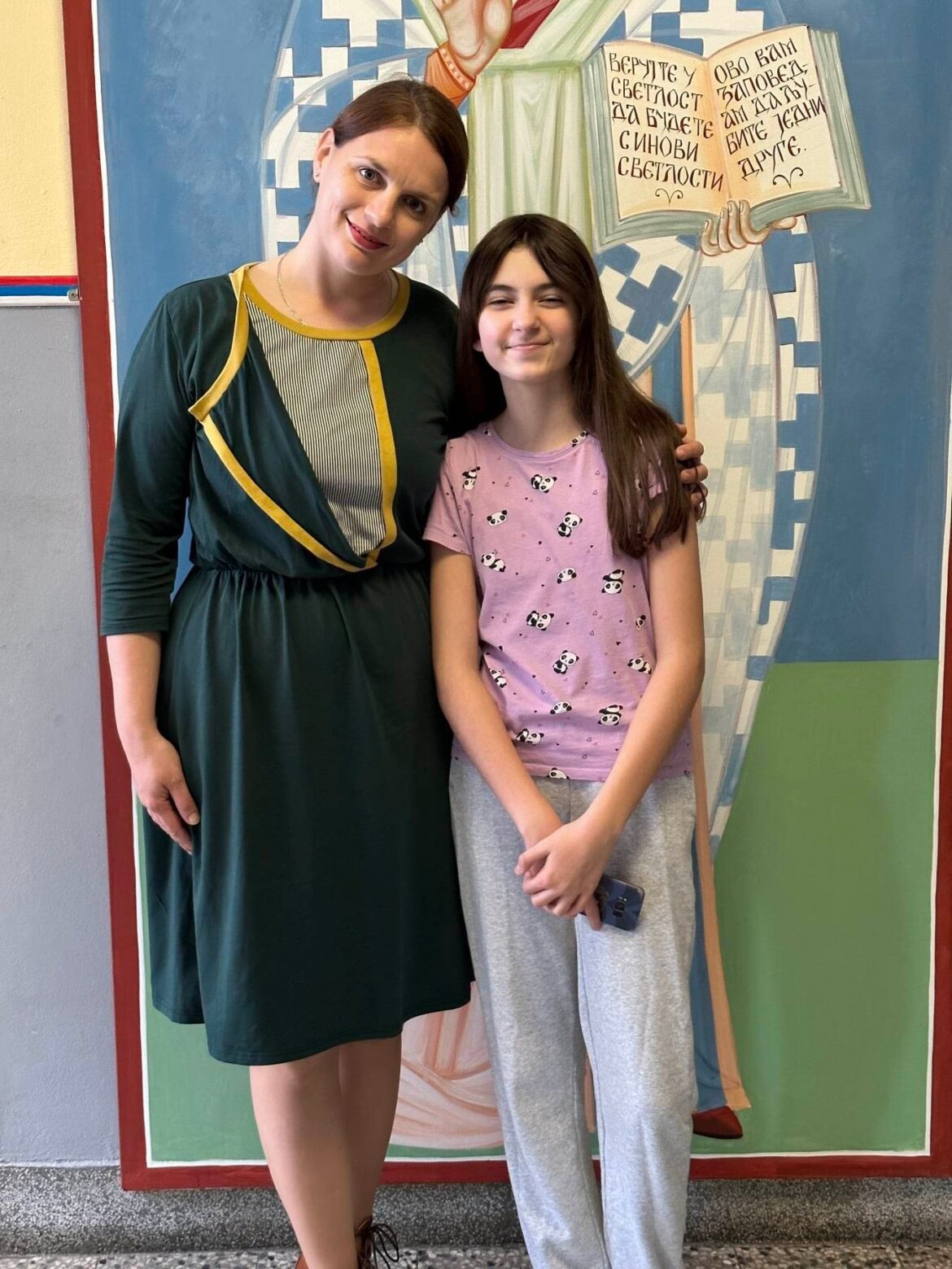 339465566_613925163516740_3694761035886926874_n