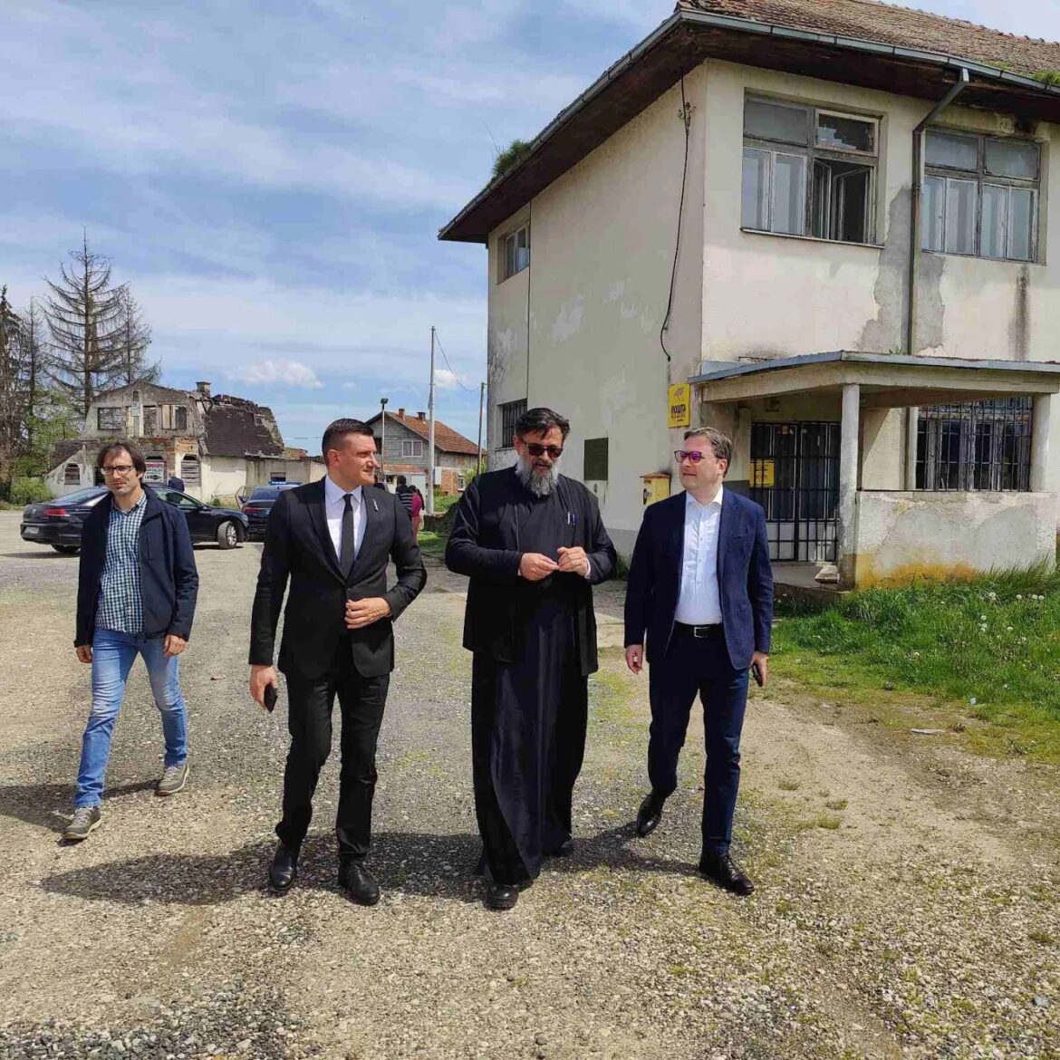 342971840_1419572102285304_7558470728593432673_n