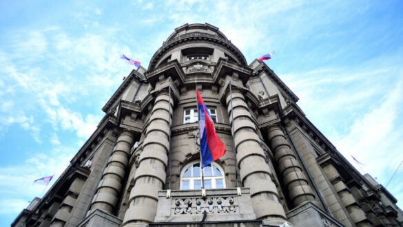 1752_vlada-republike-srbije-232210-photo-e-stock-dusan-milenkovic_f