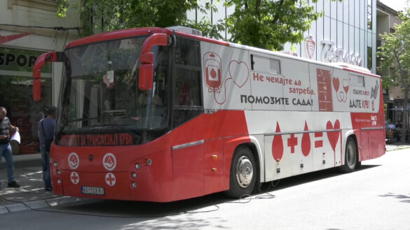 KRV 2 6.mp4.00_00_08_45.Still001