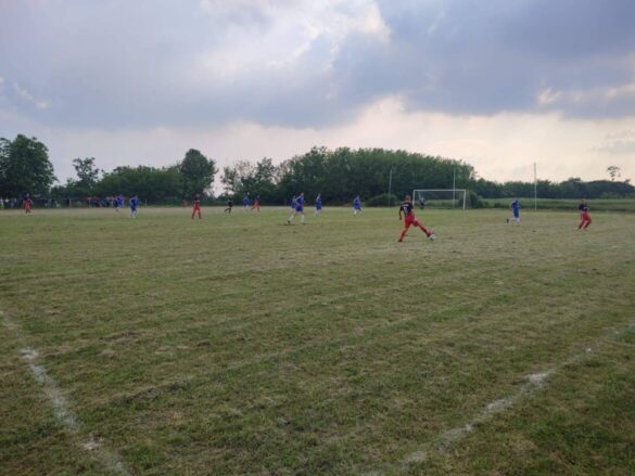 cerovac-bukovac5-1170×878