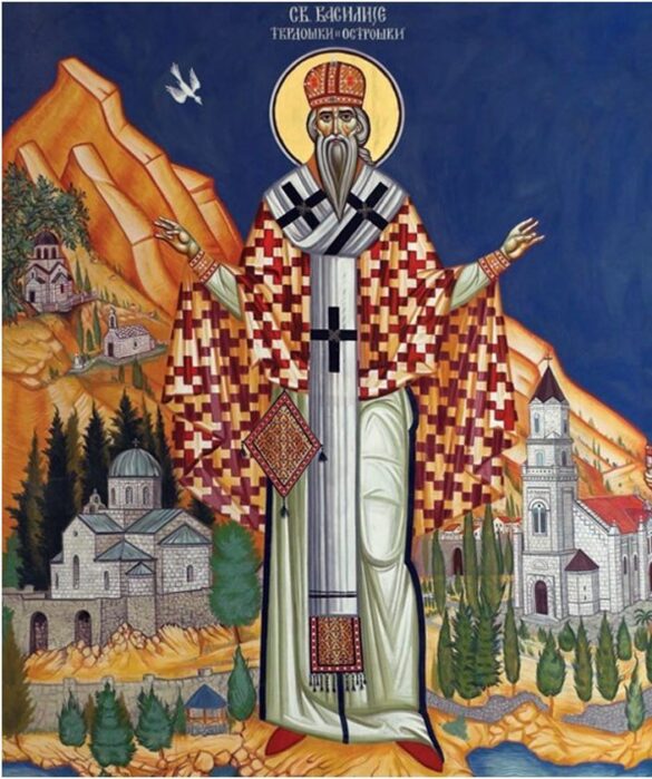 sveti-vasilije-ostroski