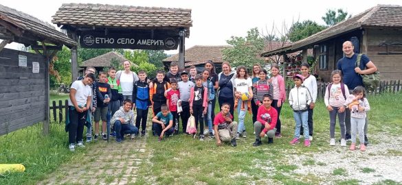 347246660_1922363514814658_1139801773468451164_n