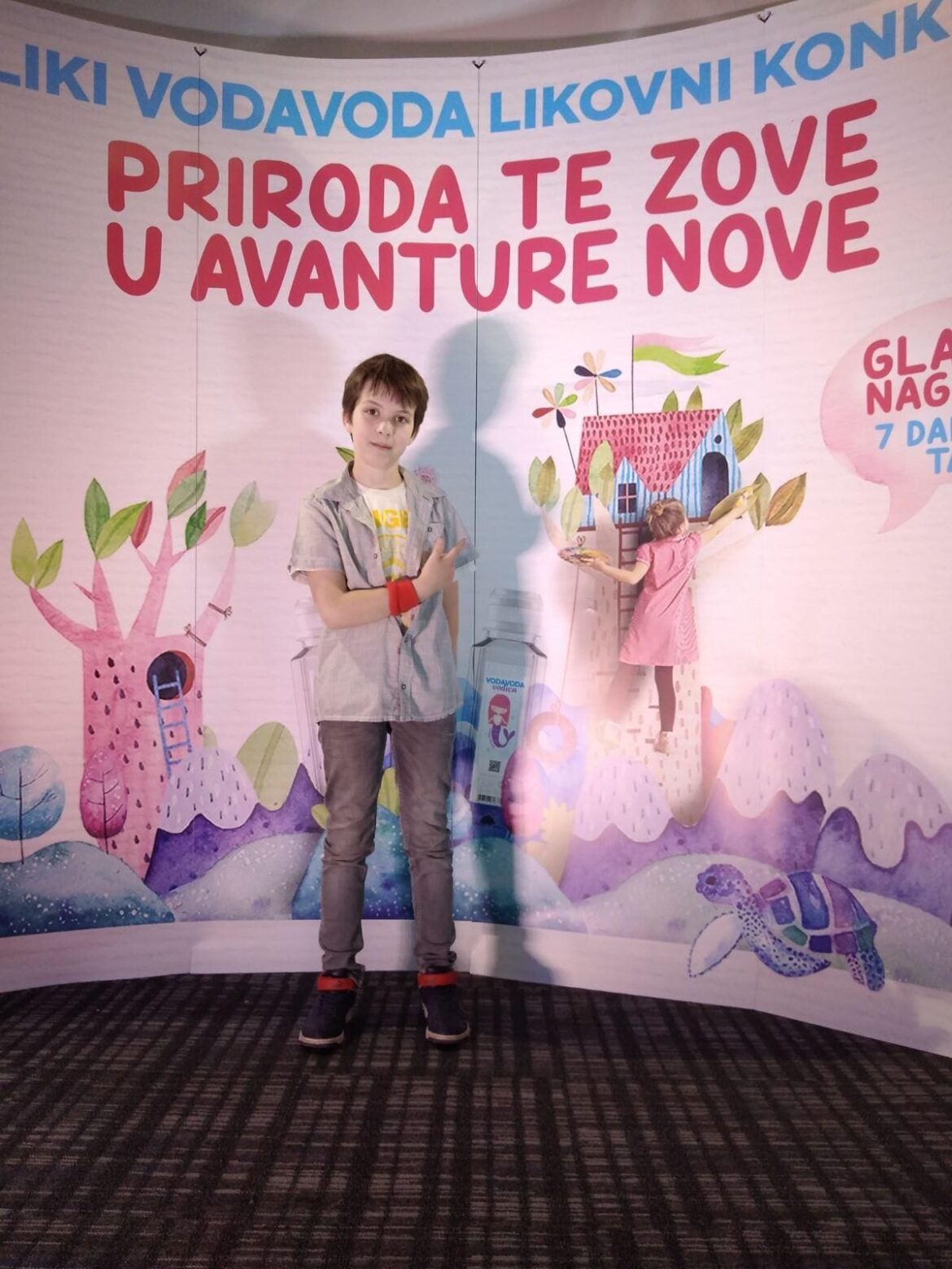 350969016_1241850960025212_8590808520887521888_n