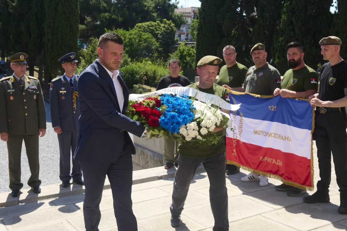 358382490_3475463002769592_8709586092120942936_n