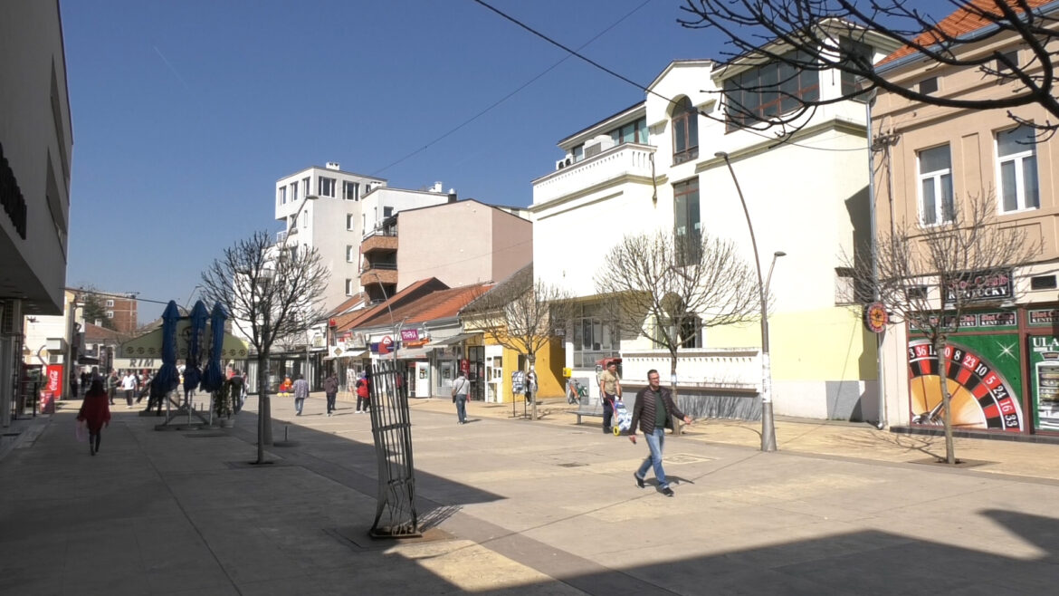 GRAD PALANKA CENTAR 3
