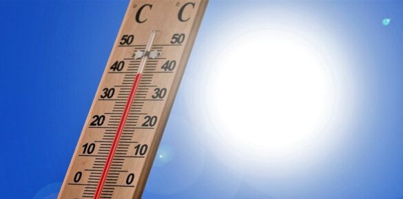 meteo-alarm