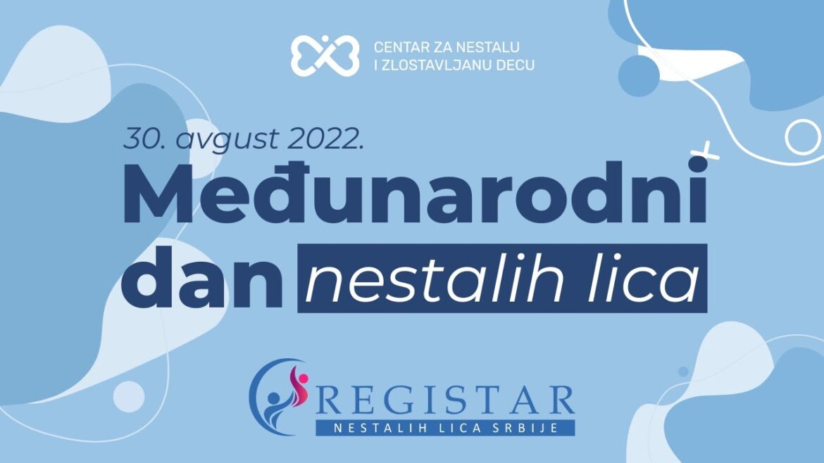 nestali