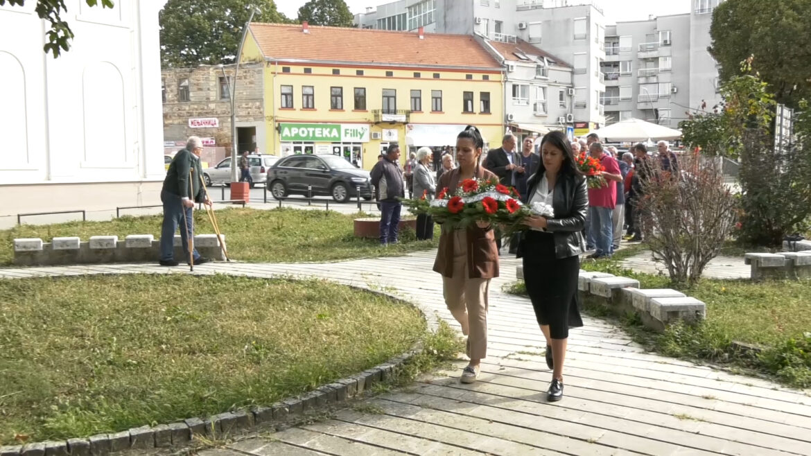 VENCI 10 10.mp4.00_00_42_01.Still001