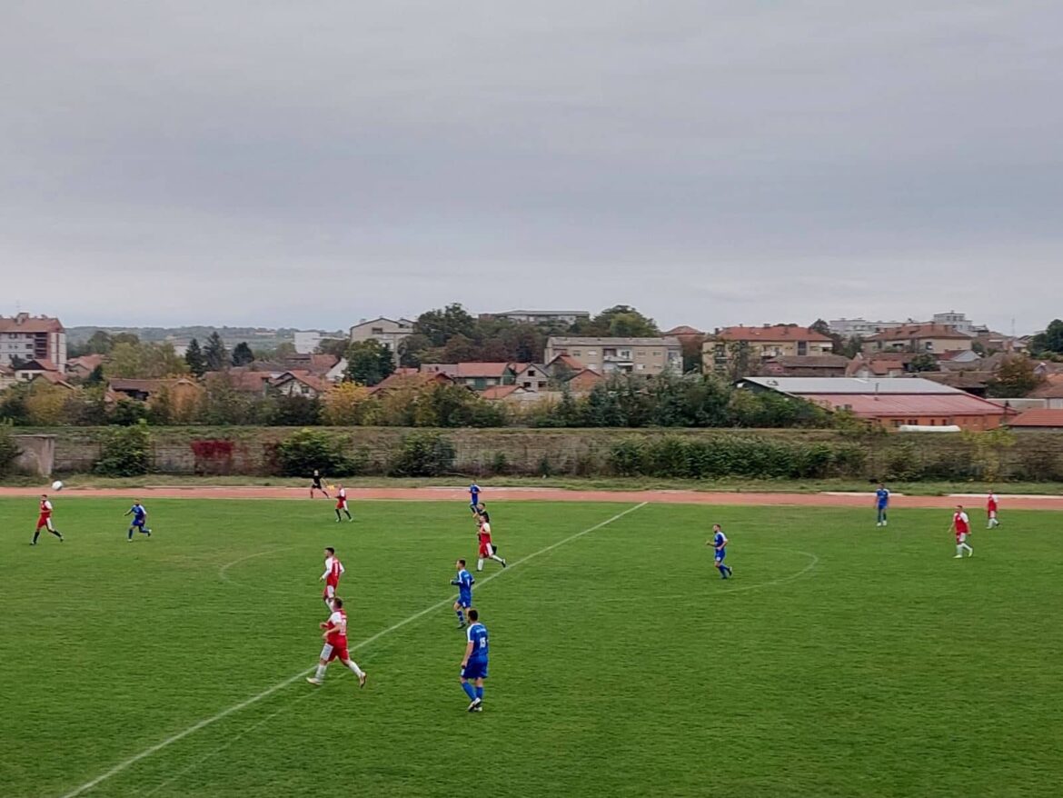 pridvorice ratari sp3