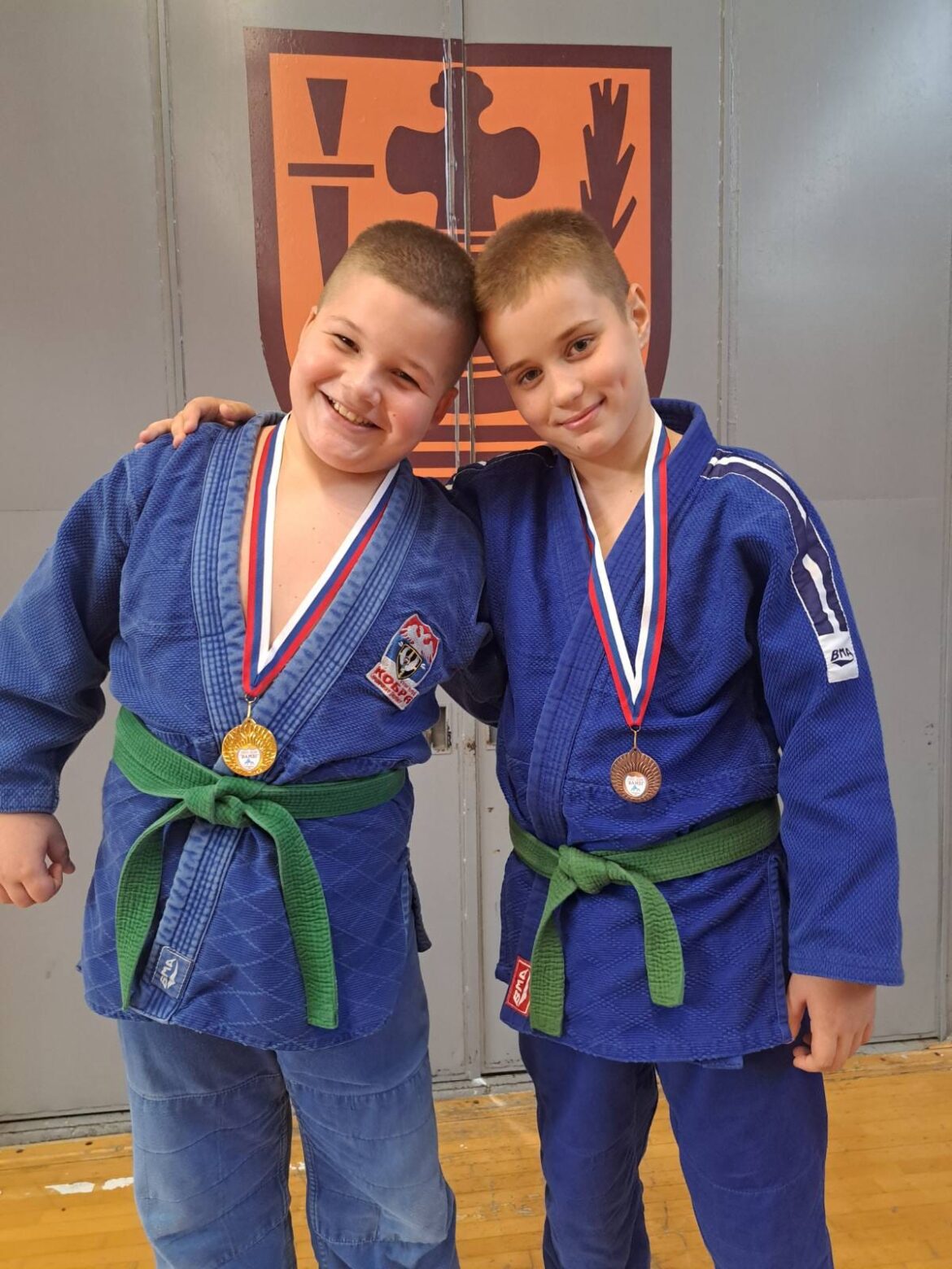 judo br8