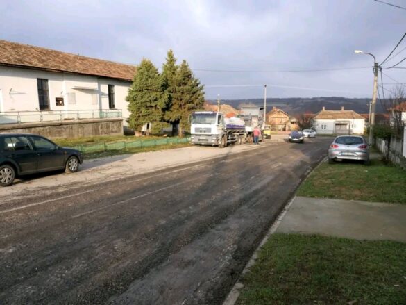 IMG-5be1d3c7c1e7cf44475ed0128790eaf1-V