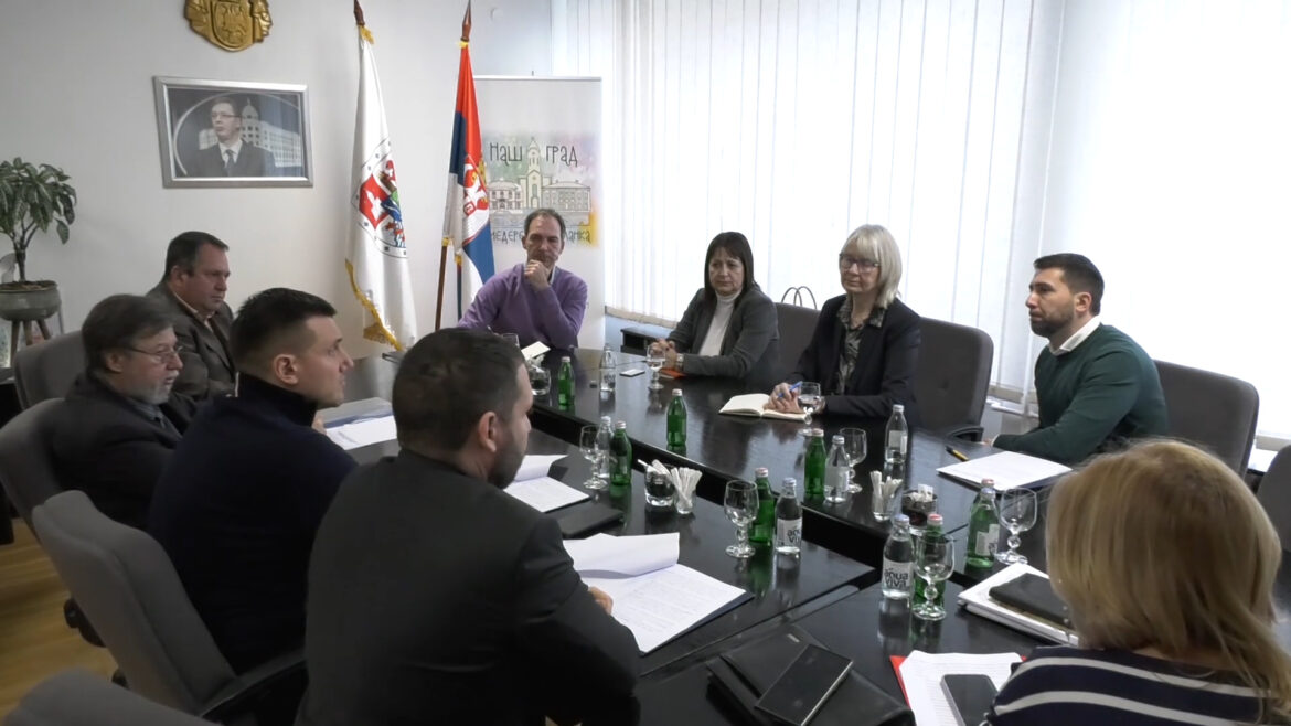 SVEDSKA DELEGACIJA I SEKTOR ZA VANREDNE U OPŠTINI 6 12.mp4.00_02_58_18.Still002