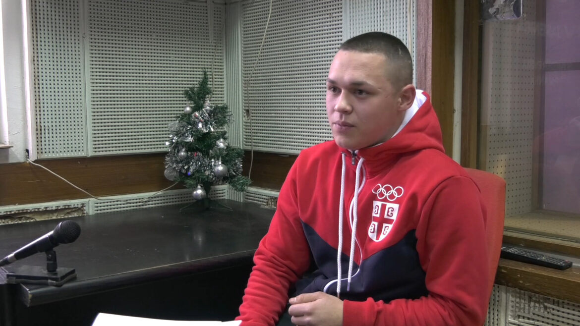 lazar mikic olimpijac1