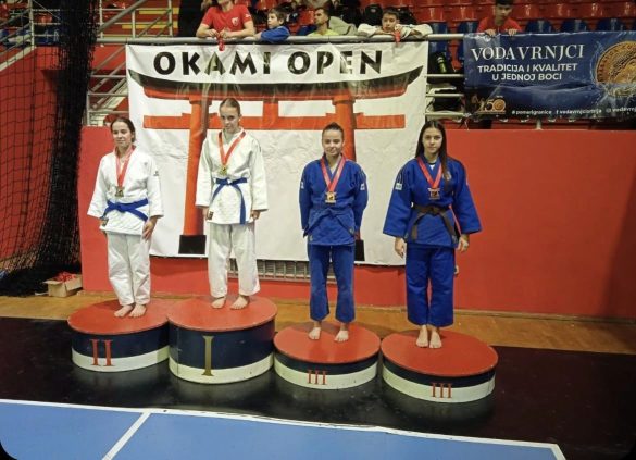 judo3