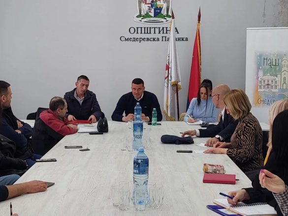 Nikola Vucen aktiv dir