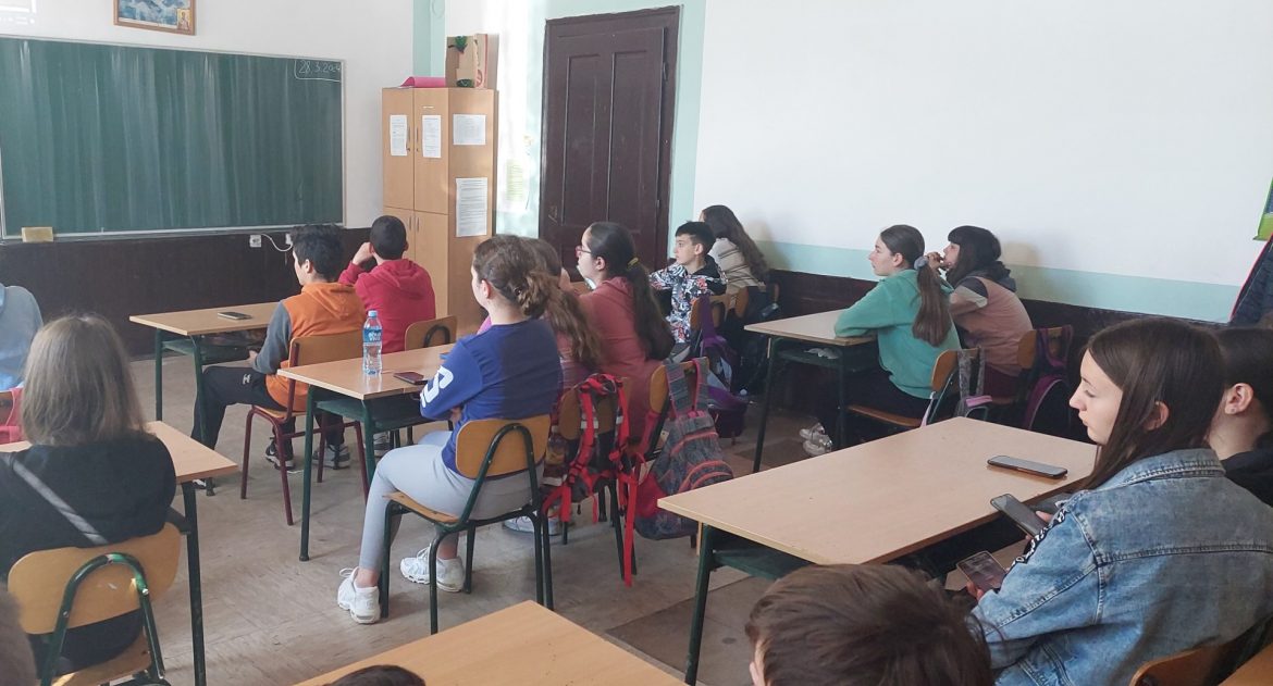 skola