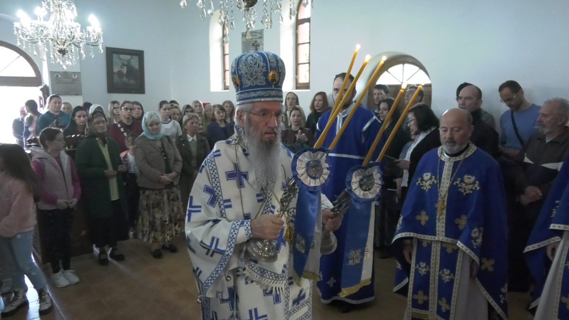 EPISKOP