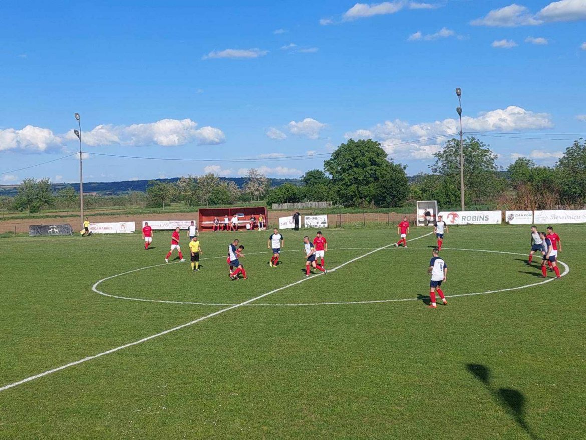 glavcaš proleter mp