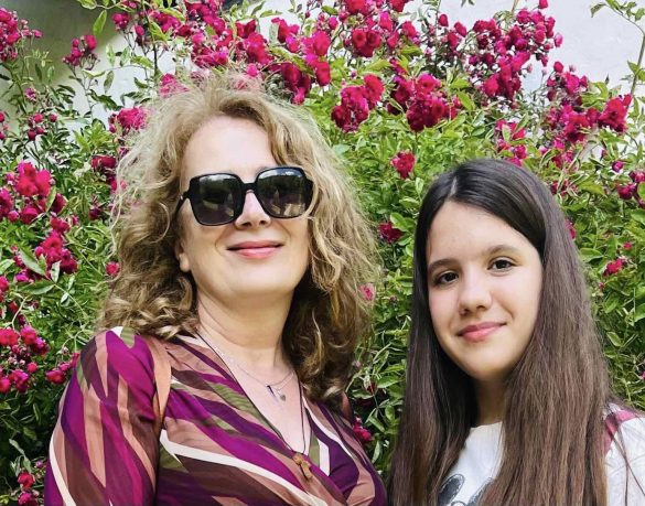 443734966_875260204616533_1207501723219948205_n