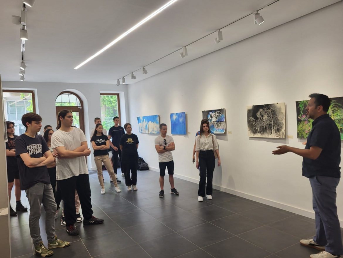 448050466_441635635274964_5289806128201592291_n