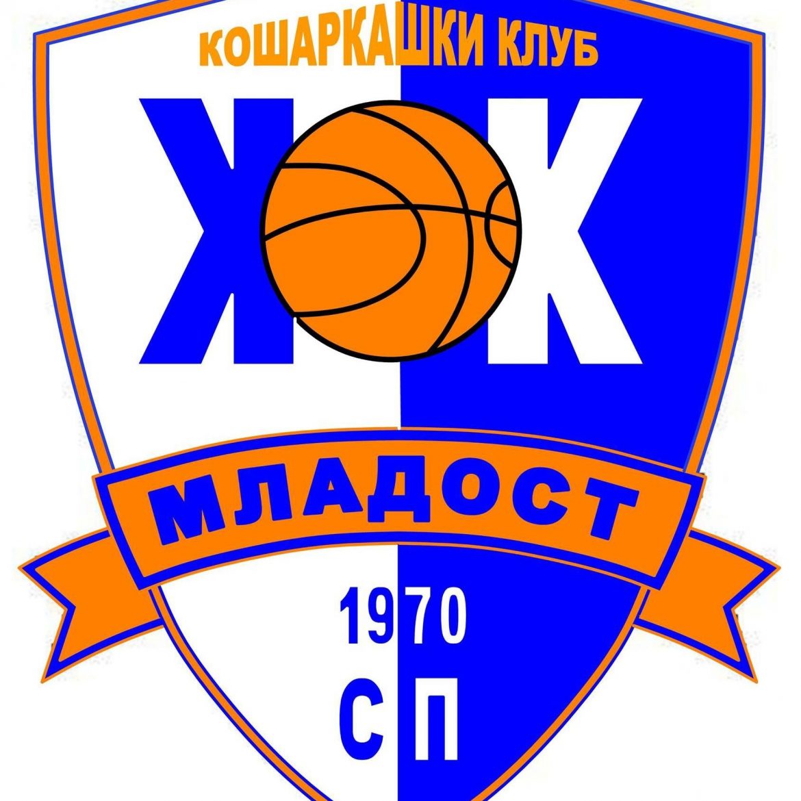 KK Mladost SP