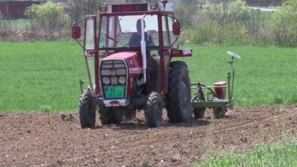 poljoprivreda-traktor-IMT-768×432