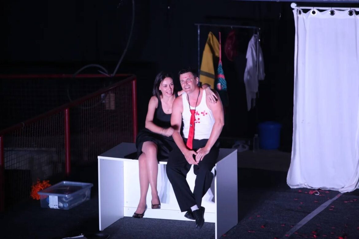 449474181_1001766144881292_6296693859195854518_n