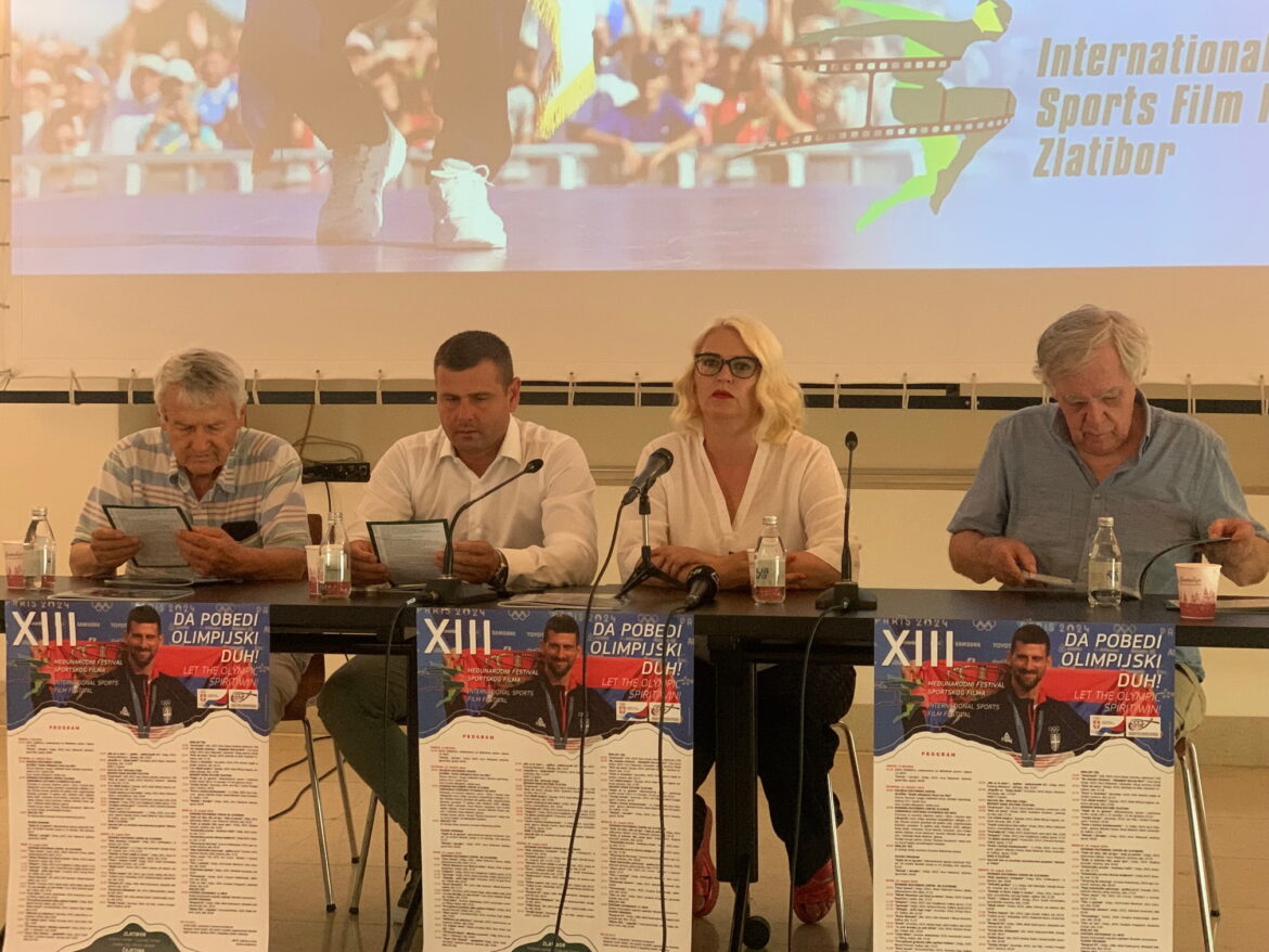 13. MFSF Zlatibor 2024 (3)