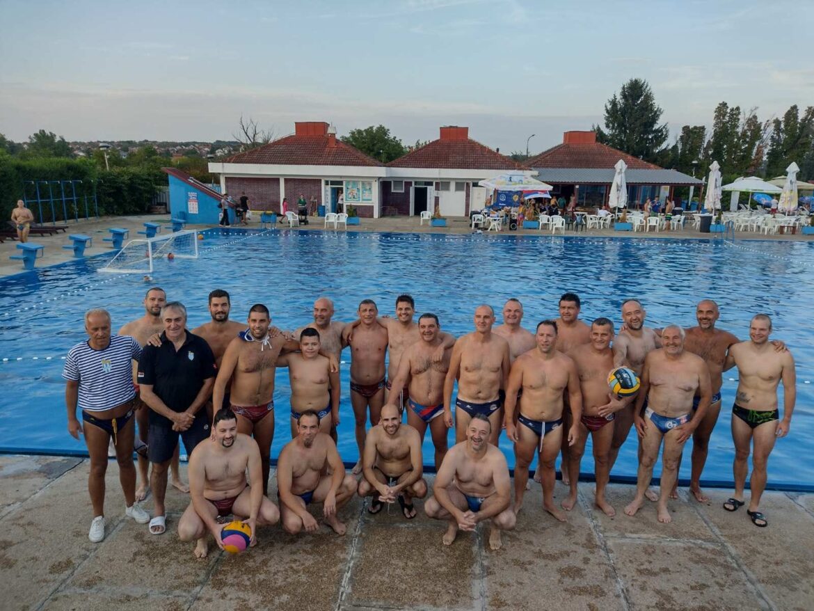 455638055_10229736411406845_7849777620308134237_n