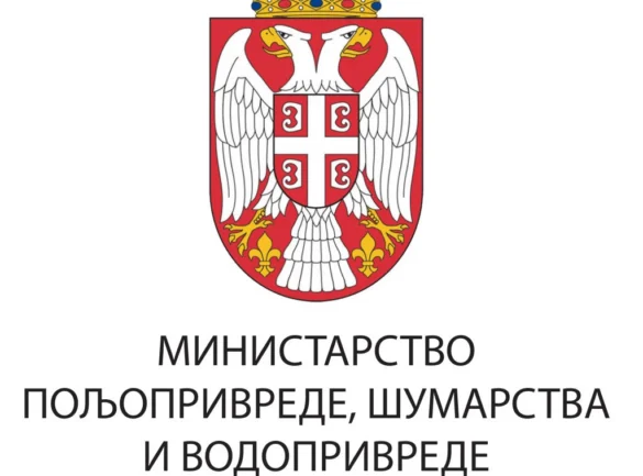 61163_ministarstvo-poljoprivrede